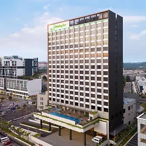 Hotel - Airport