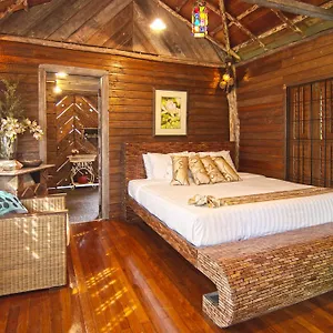 Fig Tree Hills Resort Bayan Lepas